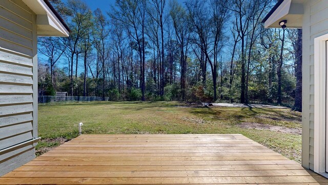 7232 Woodhaven Dr, Upatoi, GA 31829 - photo 33