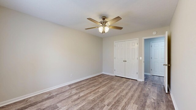 7232 Woodhaven Dr, Upatoi, GA 31829 - photo 26