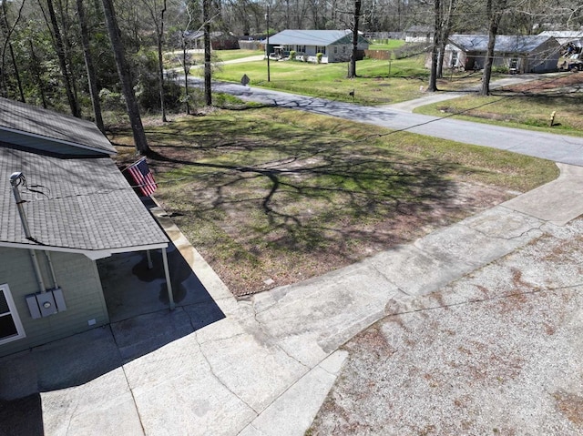 7232 Woodhaven Dr, Upatoi, GA 31829 - photo 38