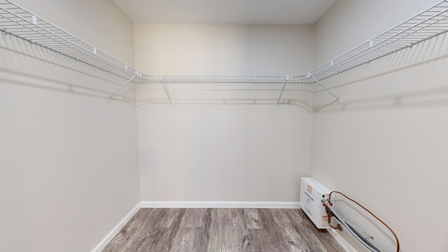 7232 Woodhaven Dr, Upatoi, GA 31829 - photo 17