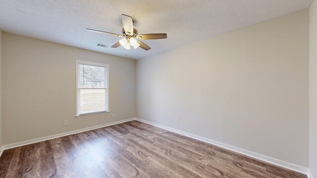 7232 Woodhaven Dr, Upatoi, GA 31829 - photo 25