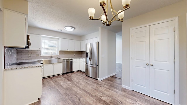 7232 Woodhaven Dr, Upatoi, GA 31829 - photo 10