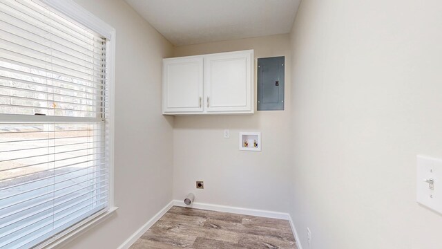 7232 Woodhaven Dr, Upatoi, GA 31829 - photo 13