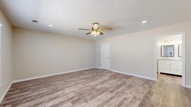 7232 Woodhaven Dr, Upatoi, GA 31829 - photo 15