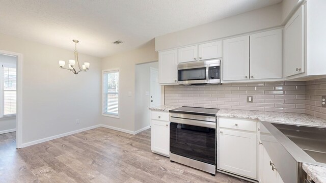 7232 Woodhaven Dr, Upatoi, GA 31829 - photo 11