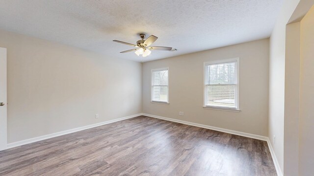7232 Woodhaven Dr, Upatoi, GA 31829 - photo 21