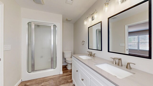 7232 Woodhaven Dr, Upatoi, GA 31829 - photo 19