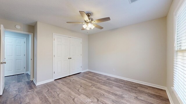 7232 Woodhaven Dr, Upatoi, GA 31829 - photo 31