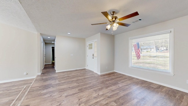 7232 Woodhaven Dr, Upatoi, GA 31829 - photo 5