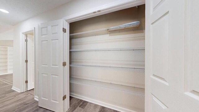 7232 Woodhaven Dr, Upatoi, GA 31829 - photo 29
