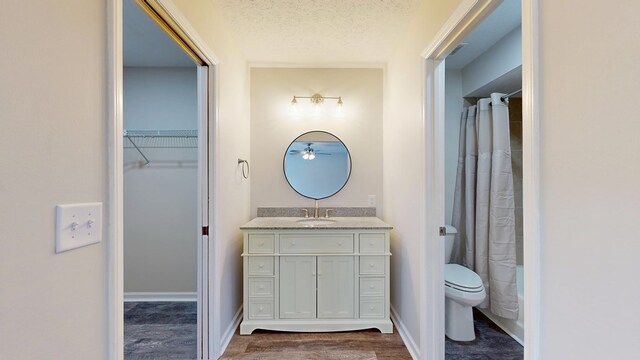 7232 Woodhaven Dr, Upatoi, GA 31829 - photo 22