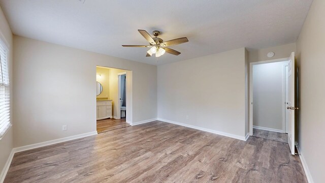 7232 Woodhaven Dr, Upatoi, GA 31829 - photo 20