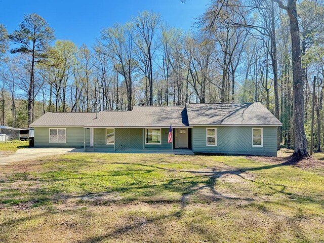 7232 Woodhaven Dr, Upatoi, GA 31829 - photo 40