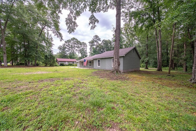 7232 Woodhaven Dr, Upatoi, GA 31829 - photo 41
