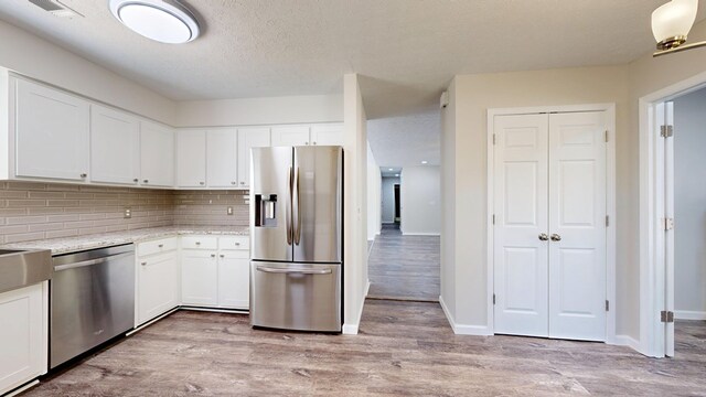 7232 Woodhaven Dr, Upatoi, GA 31829 - photo 12