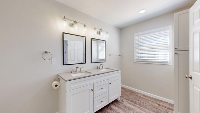 7232 Woodhaven Dr, Upatoi, GA 31829 - photo 18