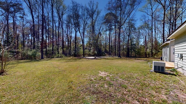 7232 Woodhaven Dr, Upatoi, GA 31829 - photo 36