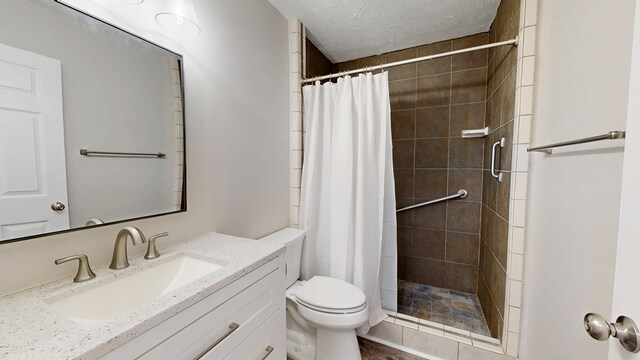 7232 Woodhaven Dr, Upatoi, GA 31829 - photo 27