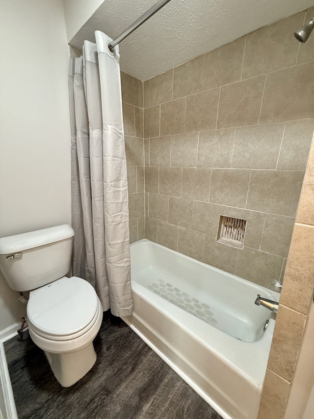 7232 Woodhaven Dr, Upatoi, GA 31829 - photo 24