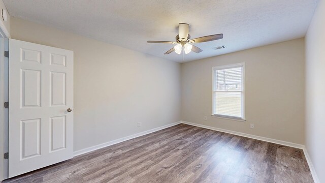 7232 Woodhaven Dr, Upatoi, GA 31829 - photo 30