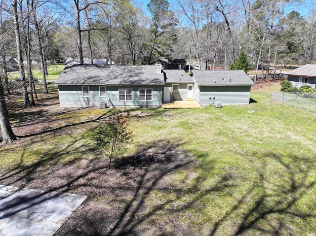 7232 Woodhaven Dr, Upatoi, GA 31829 - photo 34