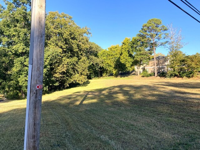 6817 Whitesville Rd, Columbus, GA 31904