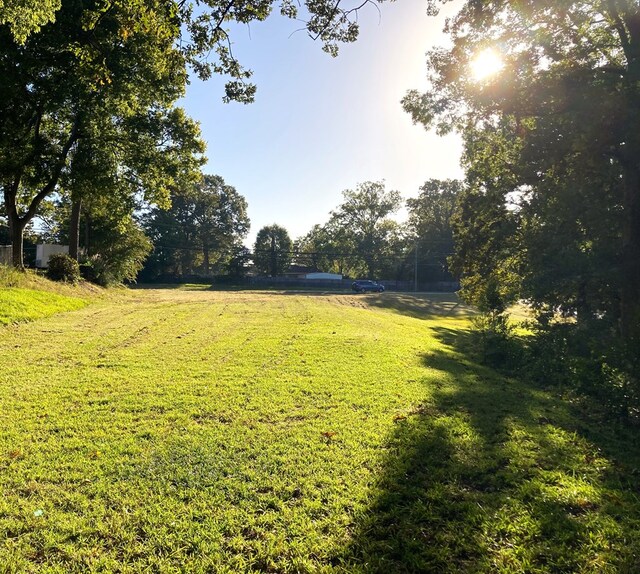 6817 Whitesville Rd, Columbus, GA 31904