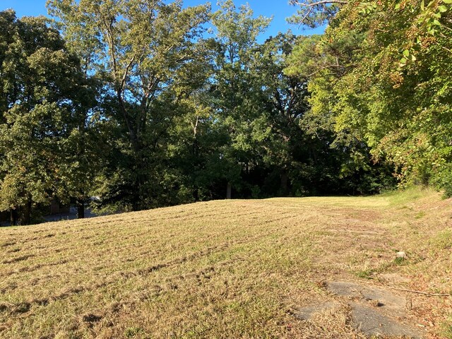 6817 Whitesville Rd, Columbus, GA 31904