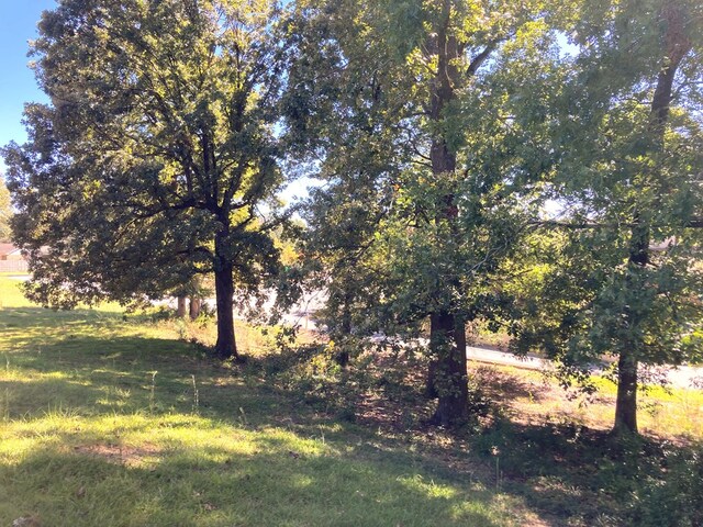 6817 Whitesville Rd, Columbus, GA 31904