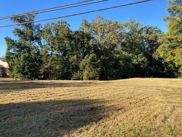 6817 Whitesville Rd, Columbus, GA 31904