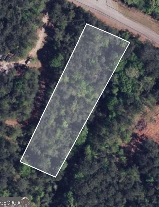 LOT103 S Grayson Trl, Hogansville GA, 30230 land for sale