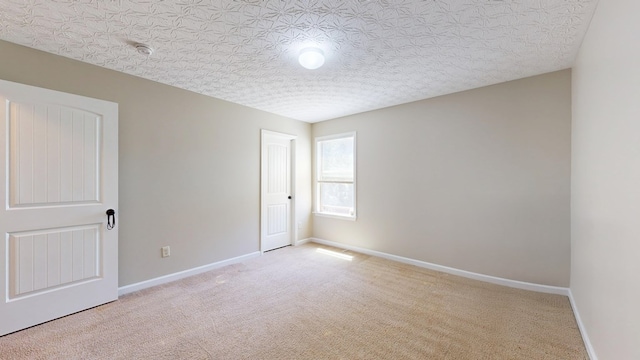 650 Upland Ct, Columbus, GA 31907 - unfurnished bedroom featuring carpet flooring and baseboards