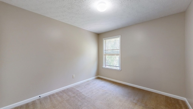 650 Upland Ct, Columbus, GA 31907 - empty room featuring light colored carpet and baseboards