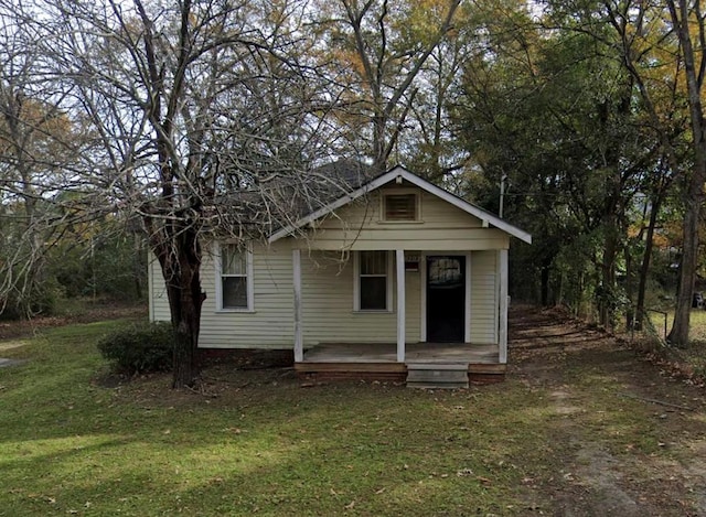 1012 Sheridan Ave, Columbus, GA 31903