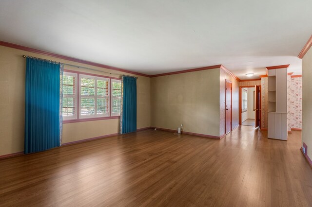 2908 Cathryn Dr, Columbus, GA 31906 - photo 4