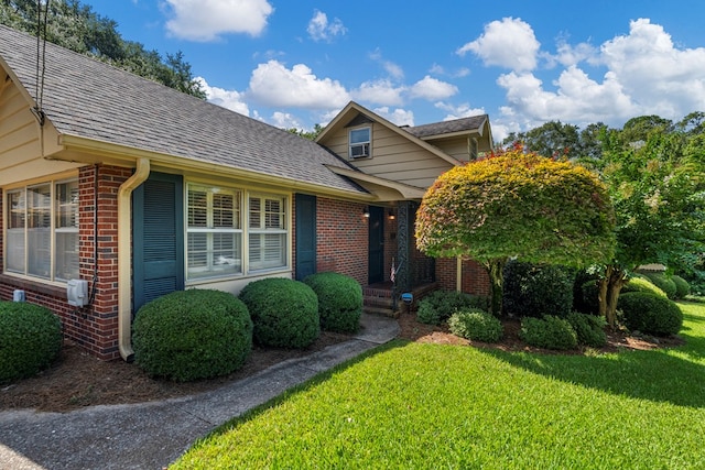 2908 Cathryn Dr, Columbus, GA 31906 - photo 2