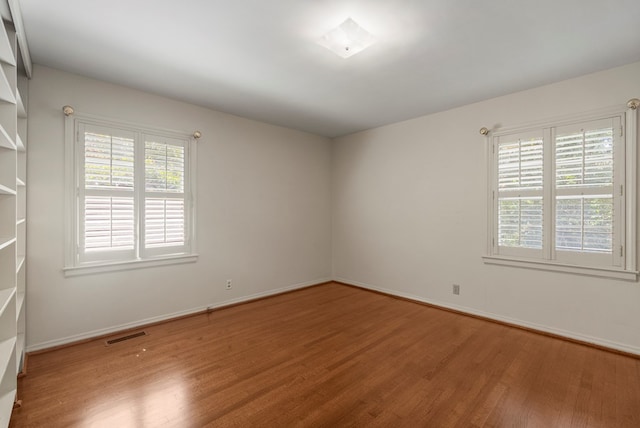 2908 Cathryn Dr, Columbus, GA 31906 - photo 14