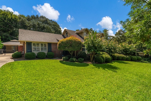 2908 Cathryn Dr, Columbus, GA 31906 - photo 3