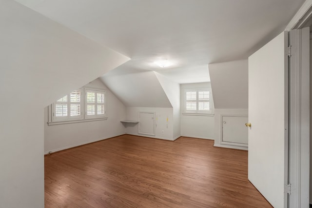 2908 Cathryn Dr, Columbus, GA 31906 - photo 20