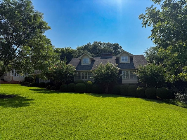 2908 Cathryn Dr, Columbus, GA 31906 - photo 1
