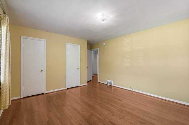 2908 Cathryn Dr, Columbus, GA 31906 - photo 17
