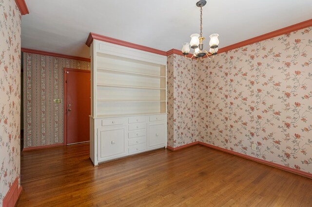 2908 Cathryn Dr, Columbus, GA 31906 - photo 6