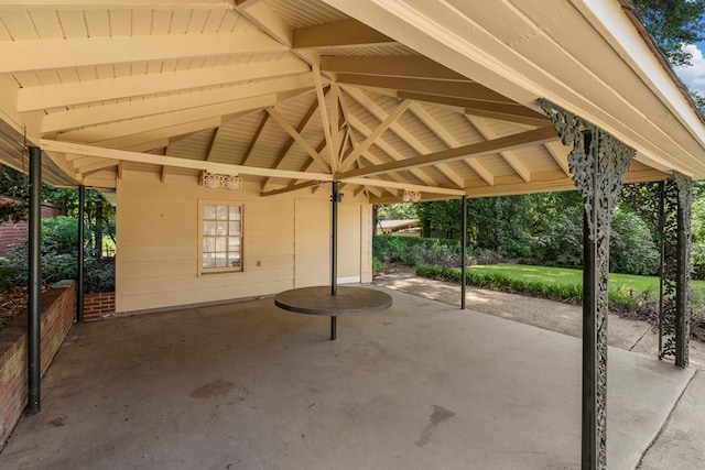 2908 Cathryn Dr, Columbus, GA 31906 - photo 22