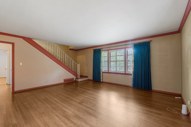2908 Cathryn Dr, Columbus, GA 31906 - photo 5