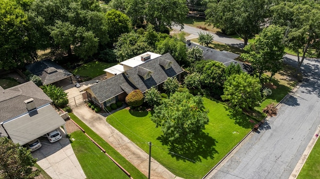 2908 Cathryn Dr, Columbus, GA 31906 - photo 26