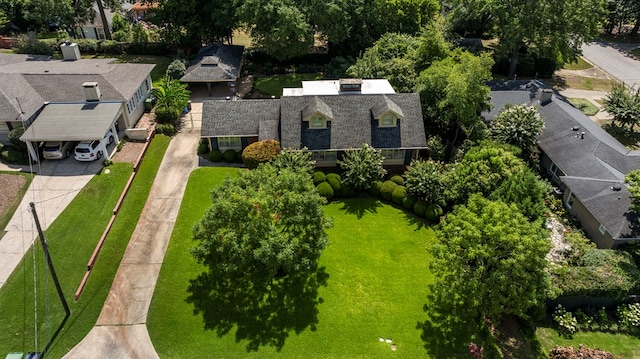2908 Cathryn Dr, Columbus, GA 31906 - photo 25