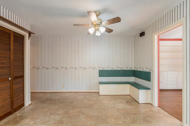 2908 Cathryn Dr, Columbus, GA 31906 - photo 12
