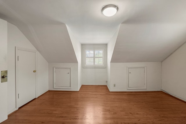 2908 Cathryn Dr, Columbus, GA 31906 - photo 18
