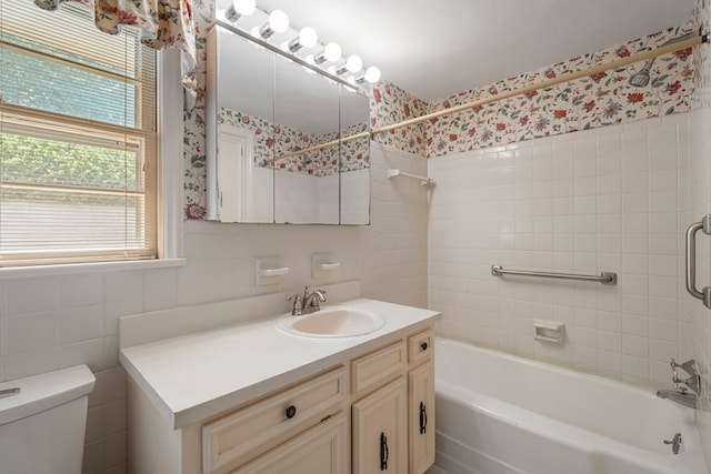 2908 Cathryn Dr, Columbus, GA 31906 - photo 13
