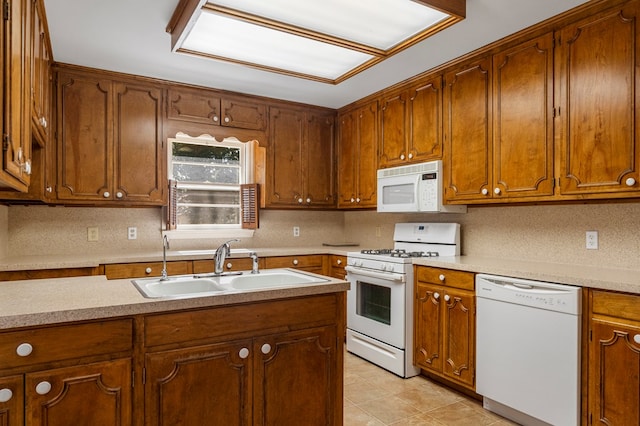 2908 Cathryn Dr, Columbus, GA 31906 - photo 10